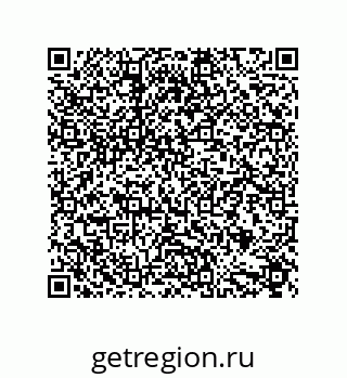79632829211