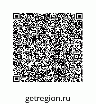 79632829215