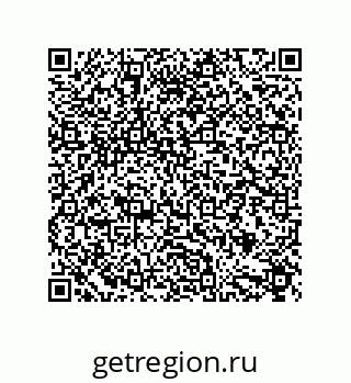 79632829216