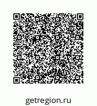 79632829218