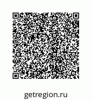 79632829220