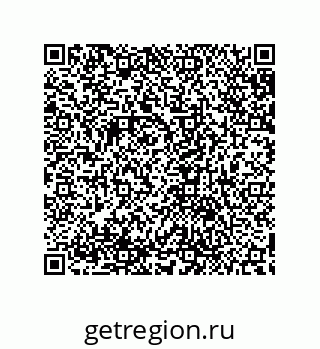 79632829221