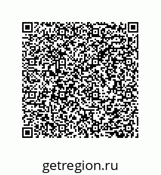 79632829222