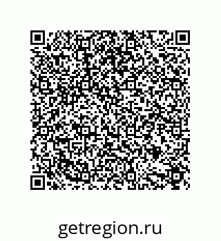 79632829227