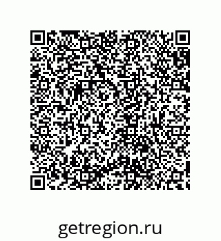 79632829230