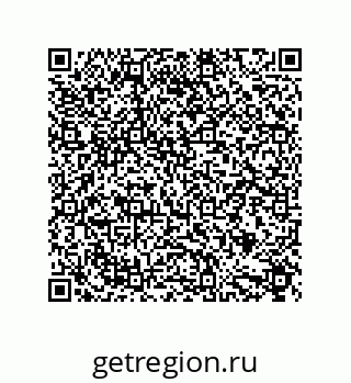 79632829236