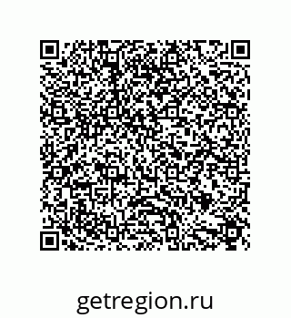 79632829237