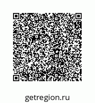 79632829238