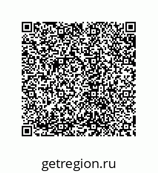 79632829241