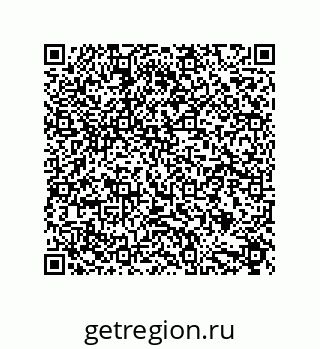 79632829246