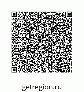 79632829248