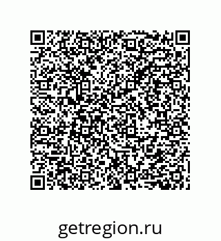 79632829250
