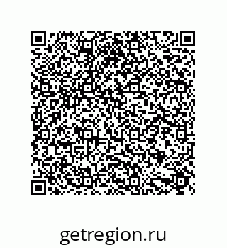 79632829252