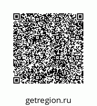 79632829256
