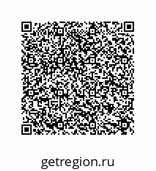 79632829261