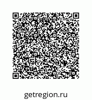 79632829263