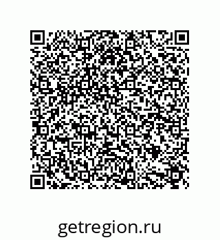 79632829265