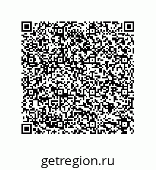 79632829266
