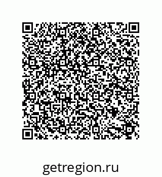79632829267