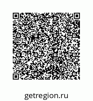 79632829268