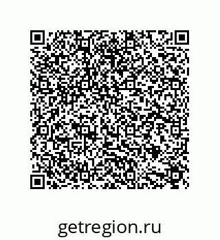 79632829272