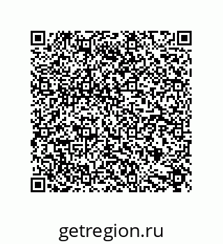 79632829274