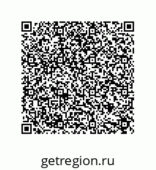 79632829277