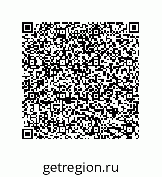 79632829280
