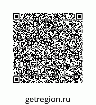 79632829281