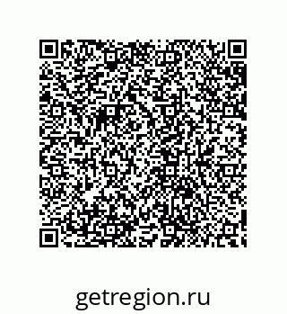 79632829282