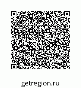 79632829283