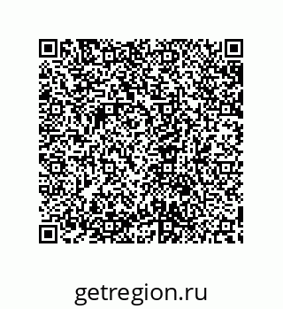 79632829286
