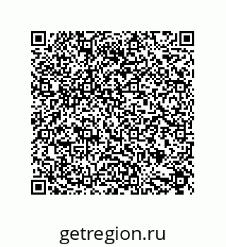 79632829290