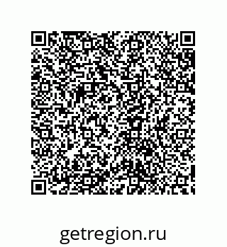 79632829291