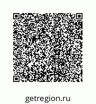 79632829292