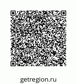 79632829295