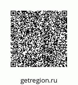 79632829296