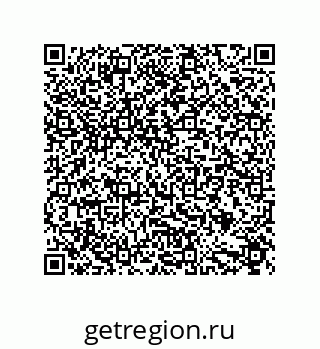 79632829301
