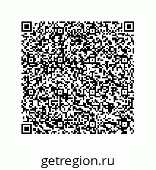 79632829302