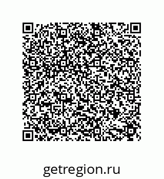 79632829303
