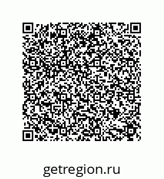 79632829307