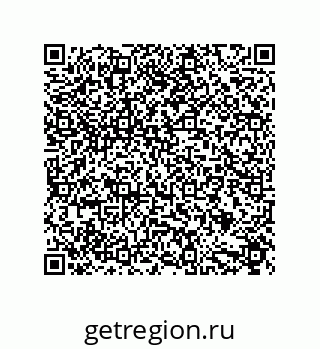 79632829309