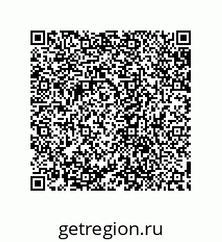 79632829311