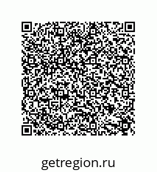 79632829312