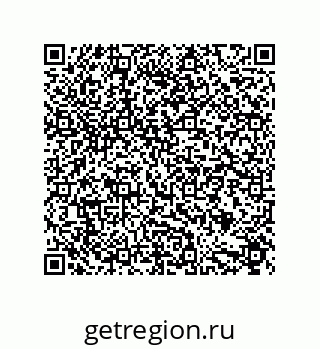 79632829316