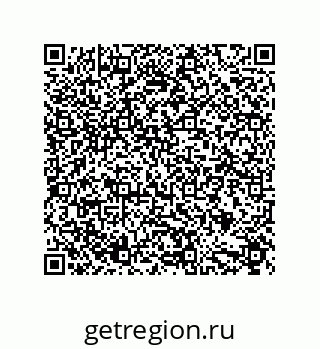 79632829323