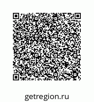 79632829324