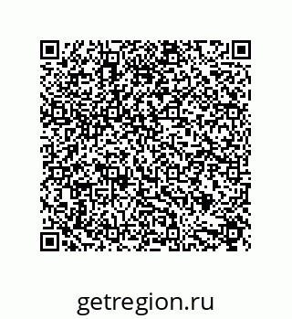 79632829326