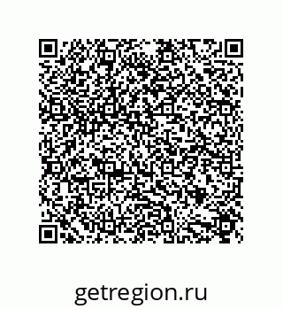 79632829327