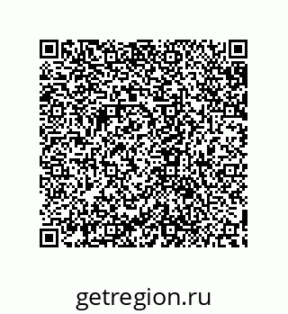 79632829329